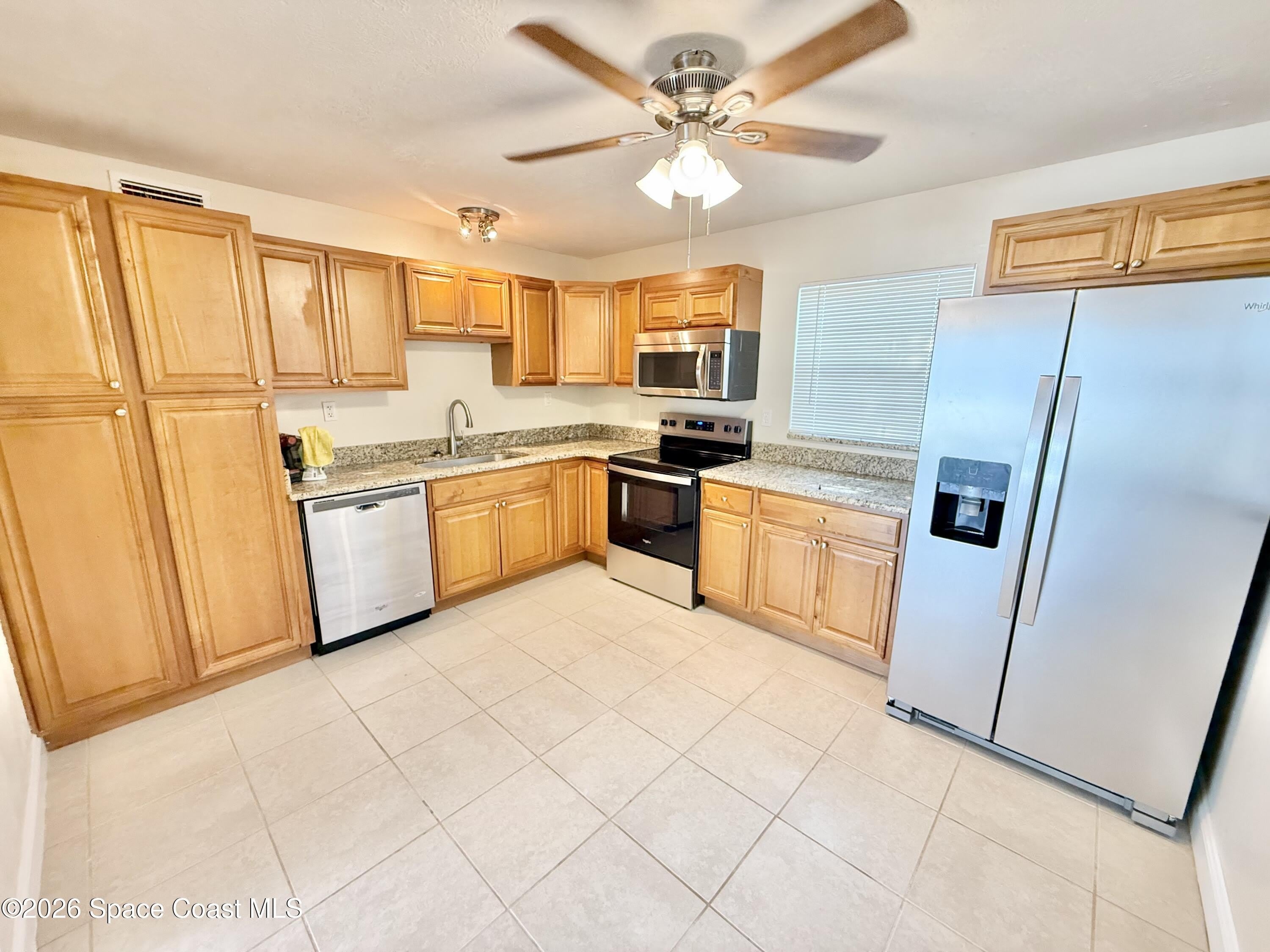308 Buchanan Avenue – photo 5