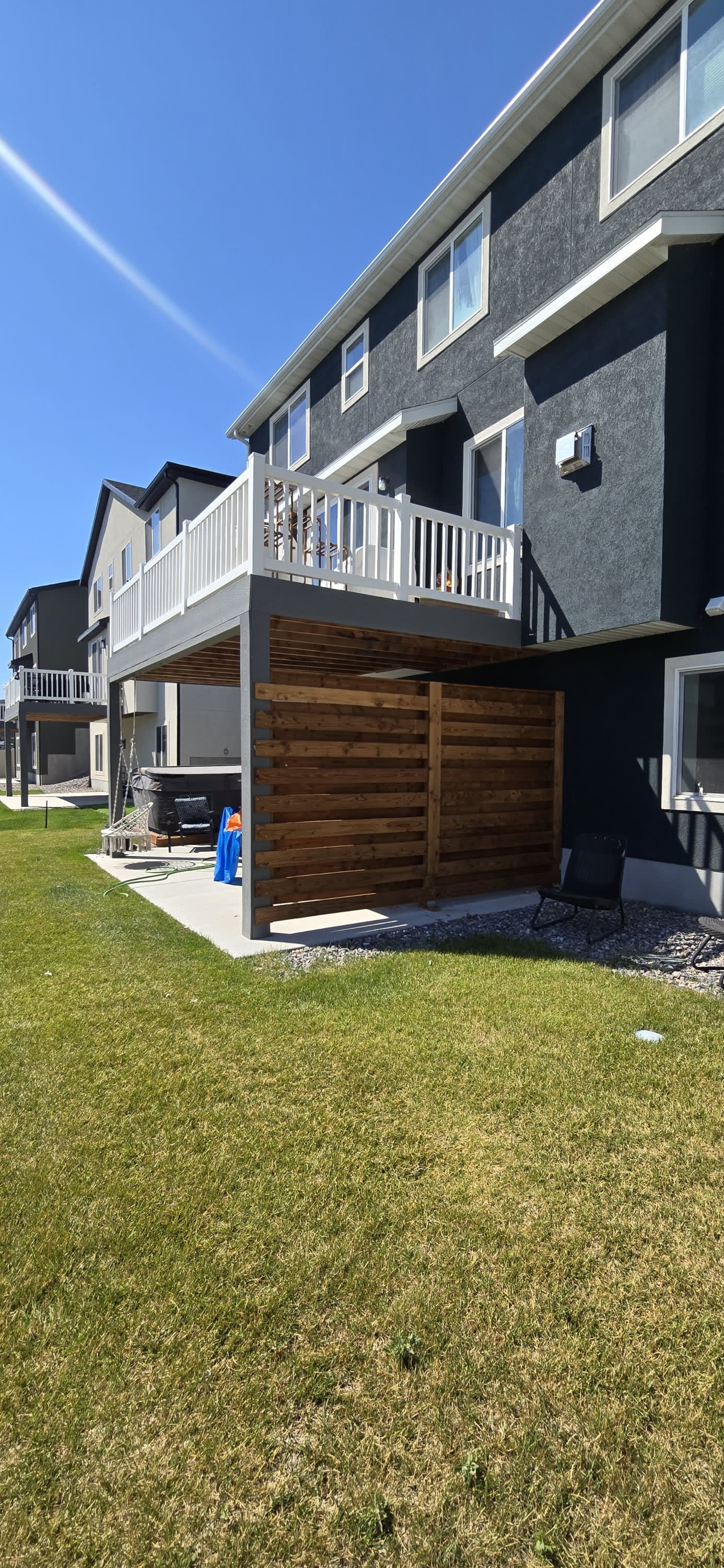 3332 South Heathercrest Drive – photo 2