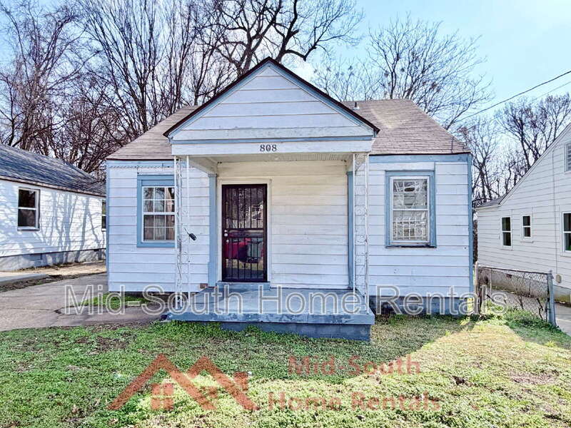 808 Columbia St – photo 1