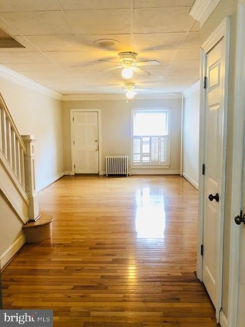 2729 FAIT AVE – photo 4