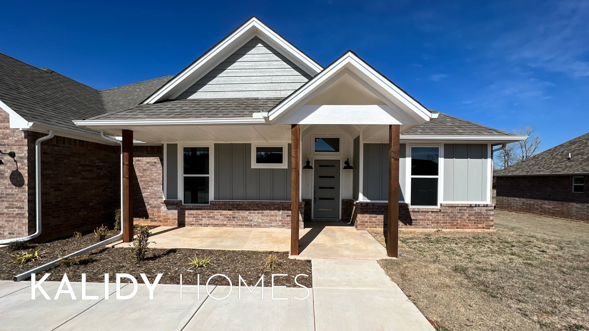 17945 Salem Rd – photo 2