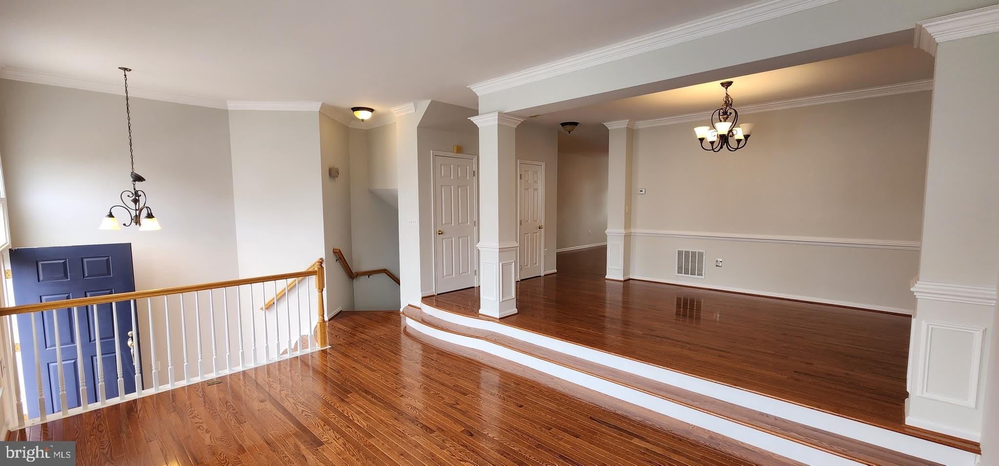 20622 GLENMERE Square – photo 4