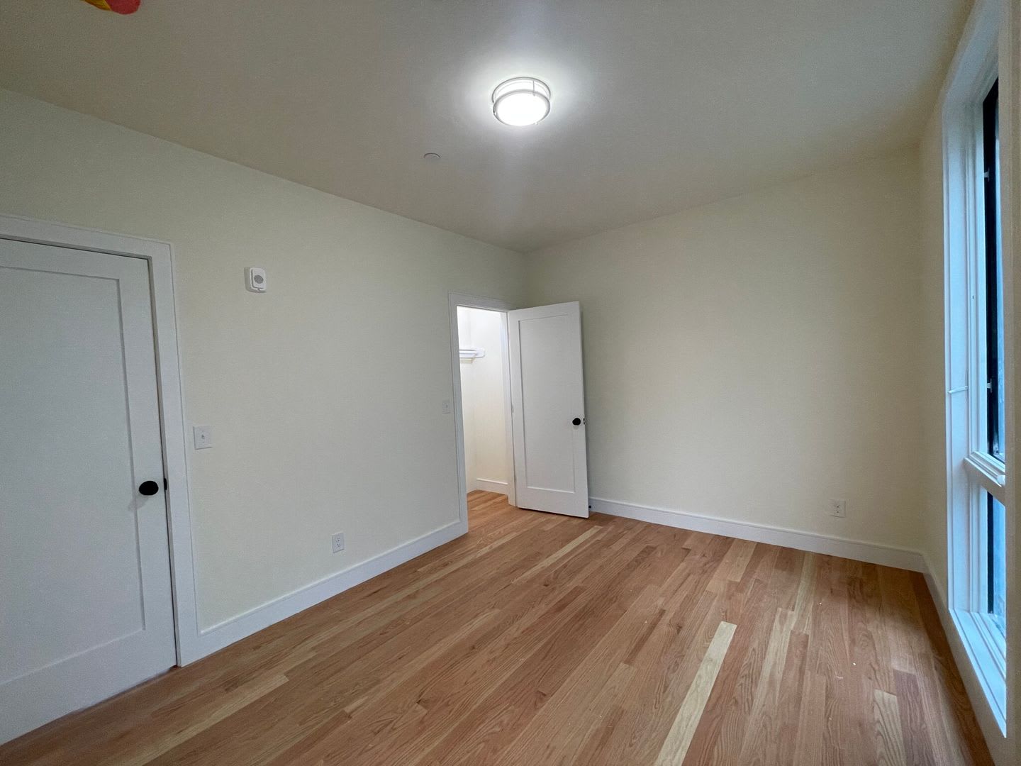 64 Cameron St #1A Brookline MA 02445 – photo 2