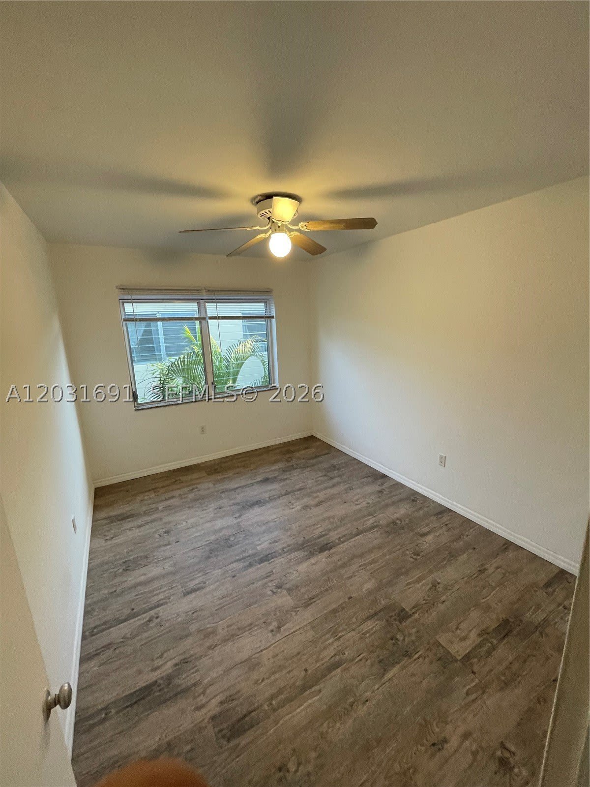 4740 Pine Tree Dr – photo 4