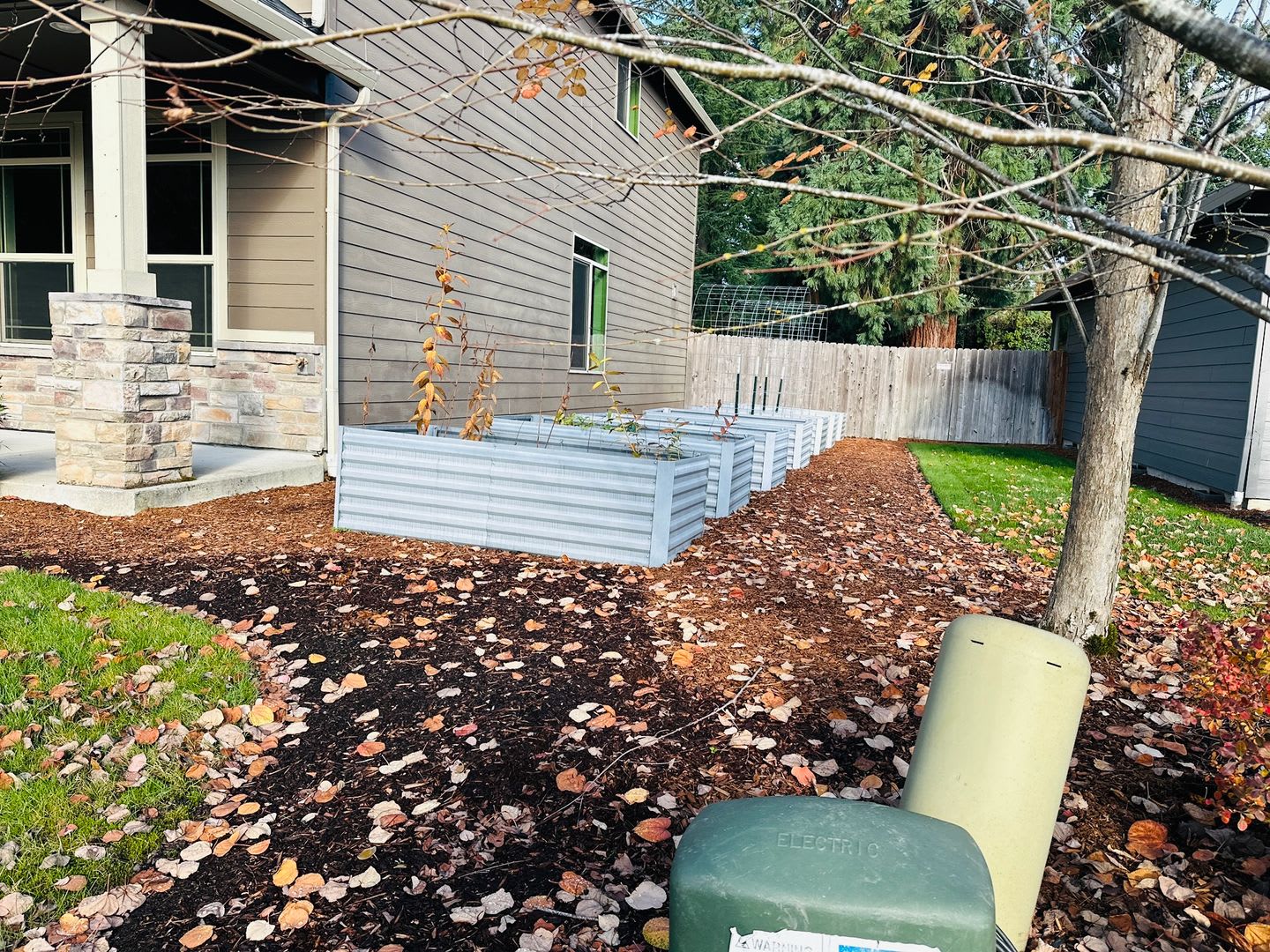 Beautiful Custom Felida Home – photo 2