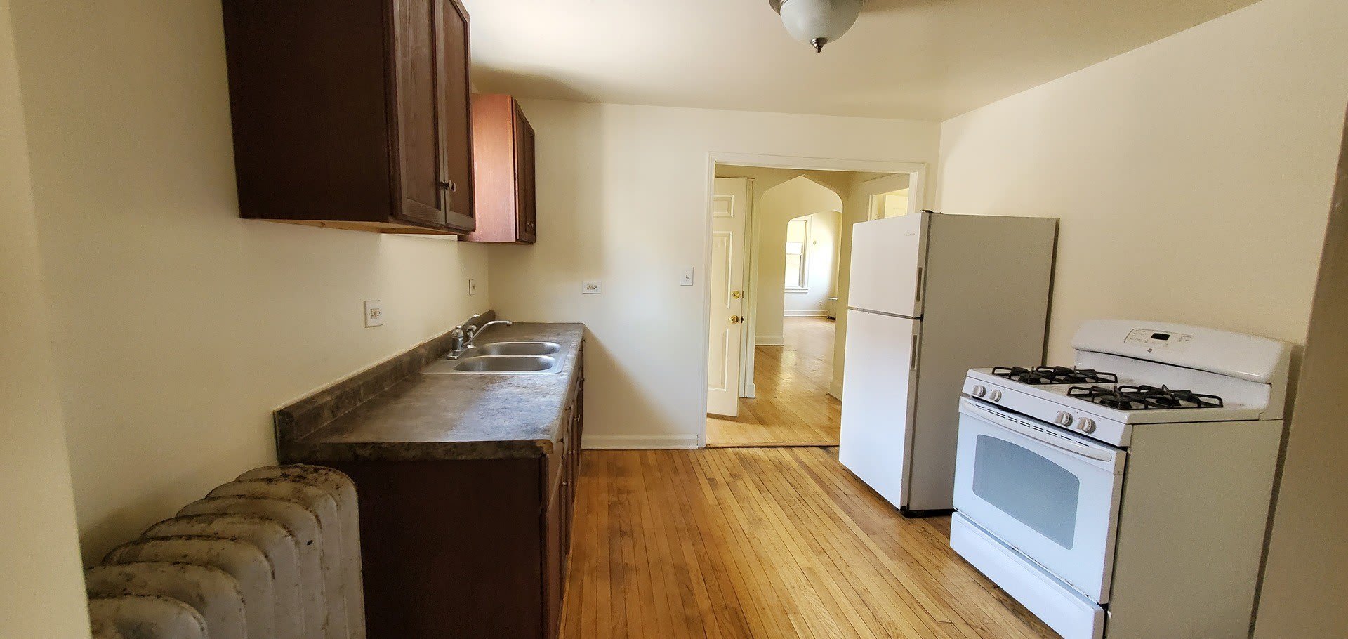 1631 Buena Vista Avenue – photo 4
