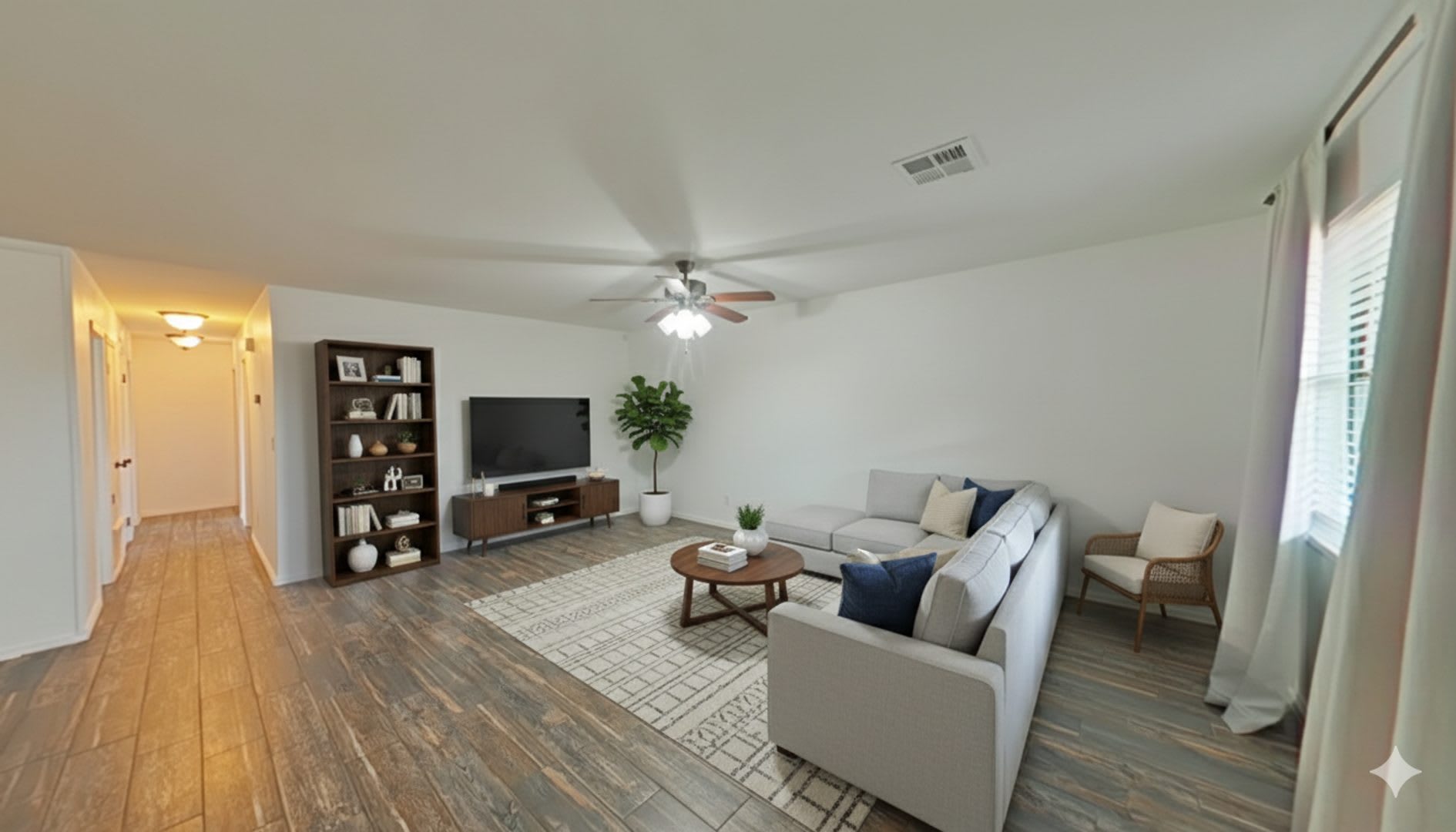 4914 SE Hardin Ave – photo 2