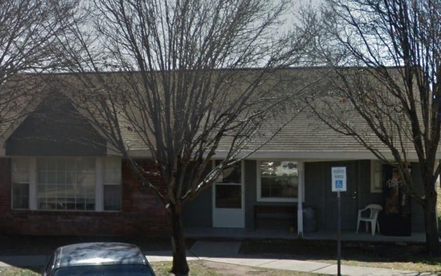 4600 Woodland Ave. – photo 2