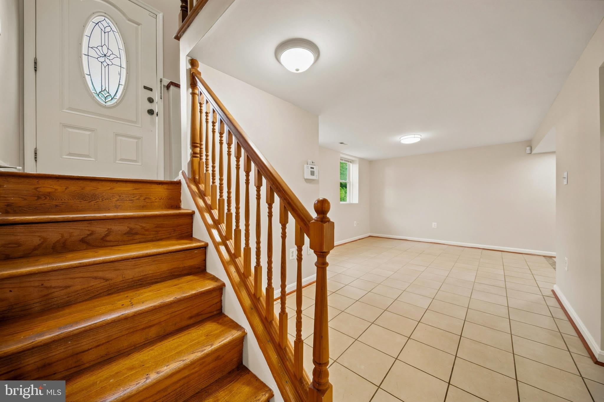 4656 Evansdale Road – photo 5