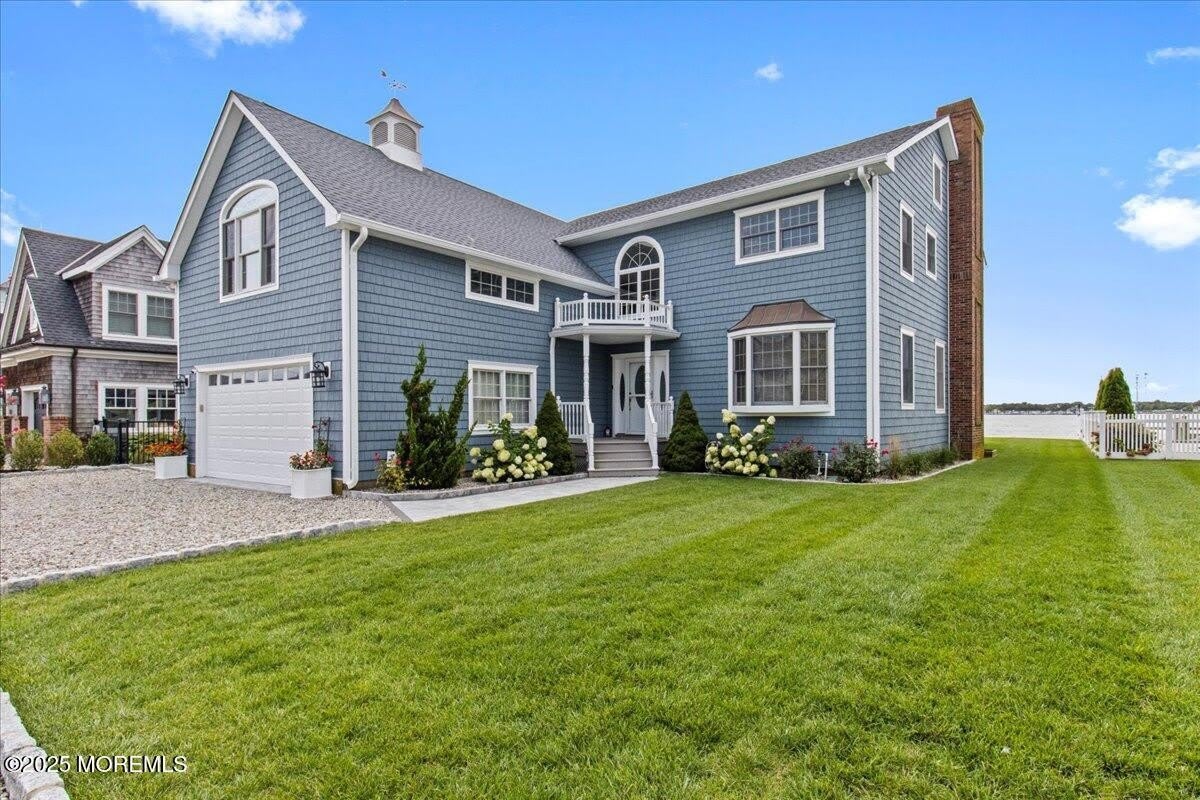 1118 Barnegat Lane – photo 5