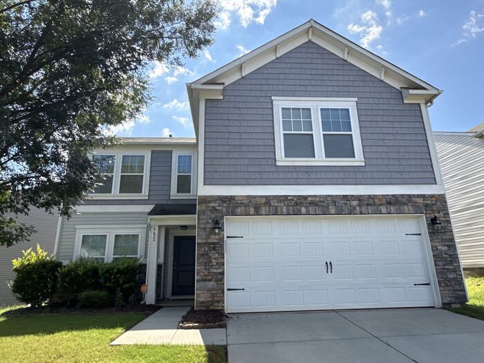 4620 Gibbons Link Road – photo 1