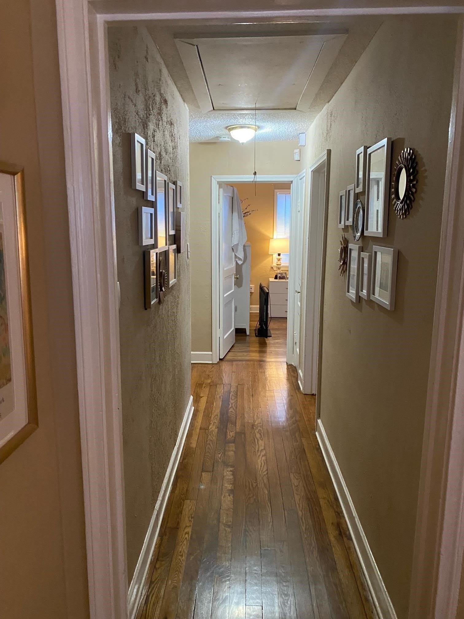 3156 N LAFAYETTE Cir – photo 3