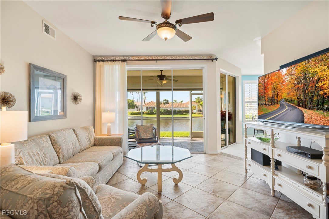 11271 Jacana Court – photo 3