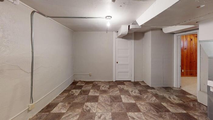 302 North 15th Street – photo 5