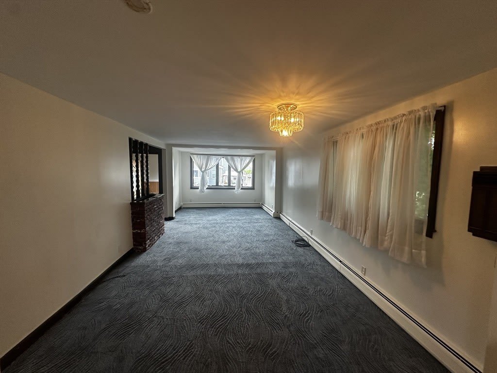 103 Sagamore – photo 4