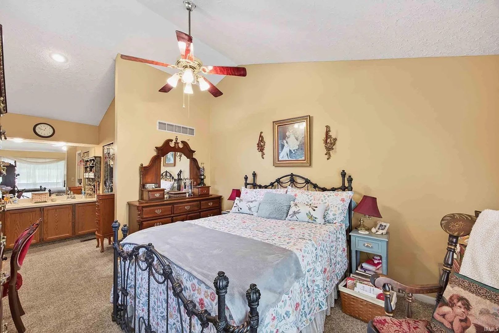 1894 E Baby Point Dr – photo 5
