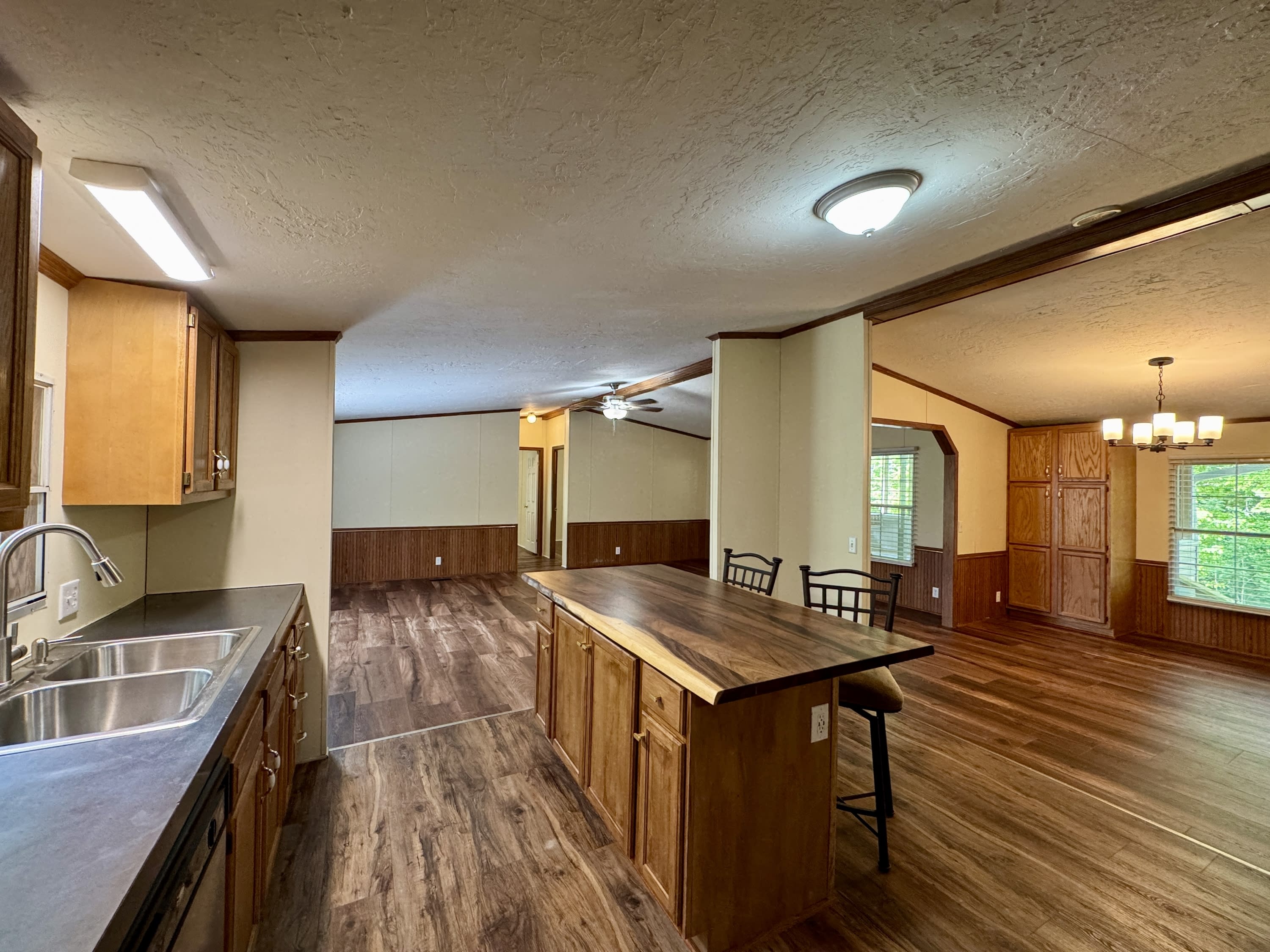 229 Bateman Lane – photo 5