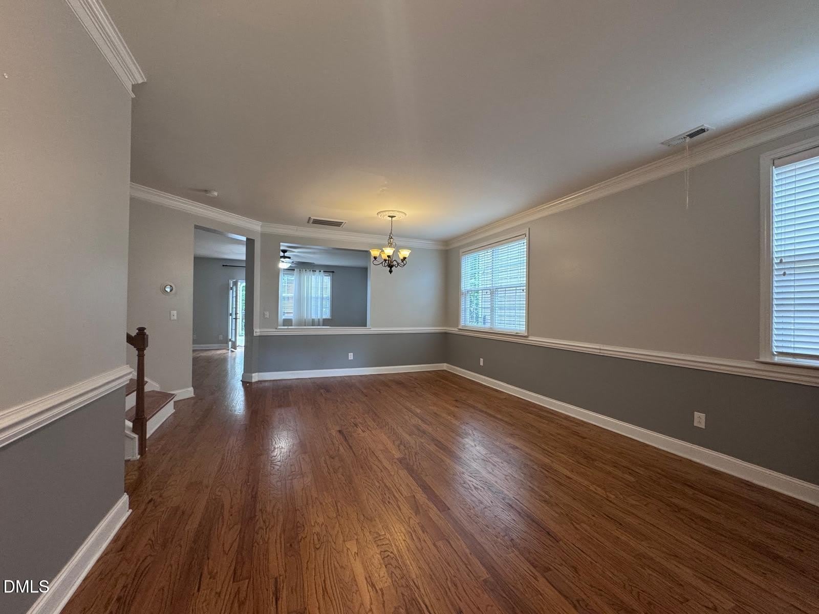 404 Byrams Ford Drive – photo 3