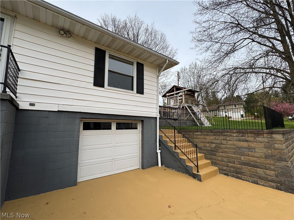 109 Carroll Drive – photo 3