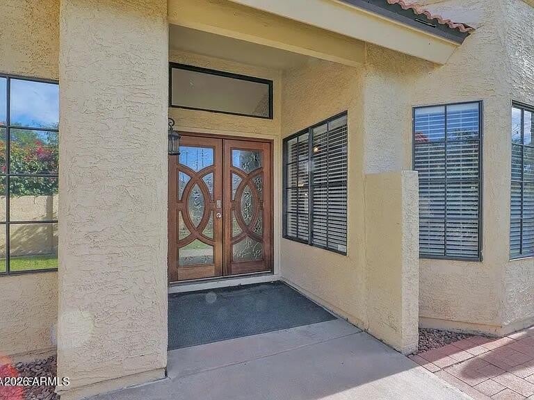 8979 E GAIL Road – photo 2
