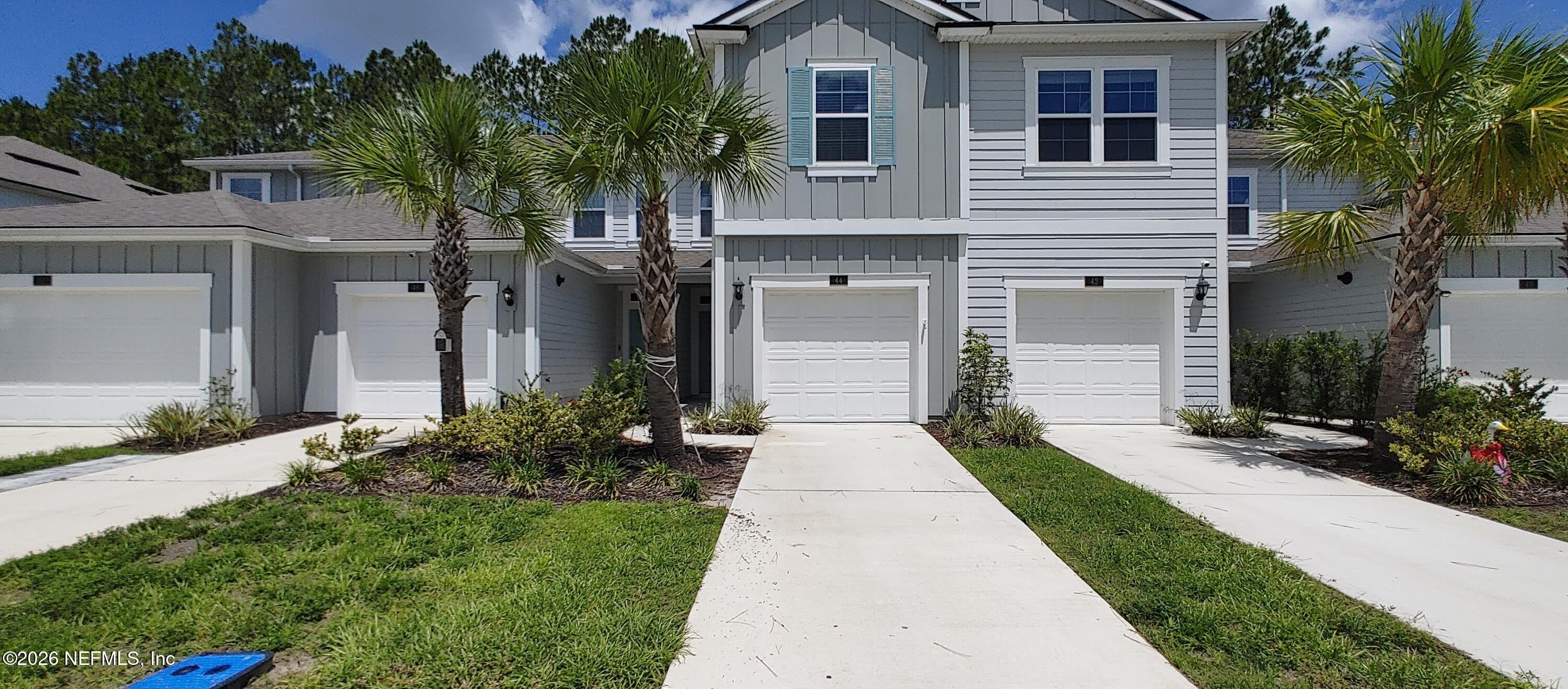 44 BARLEY Street – photo 1
