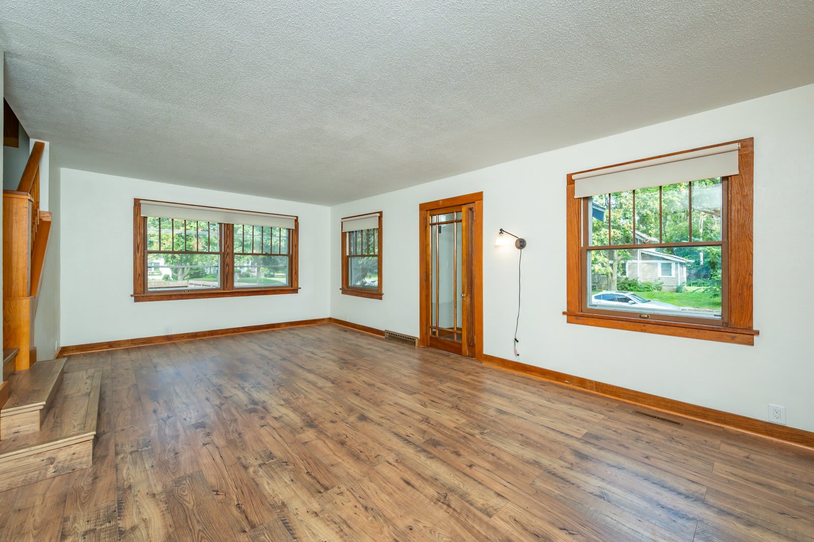 822 7th St – photo 5