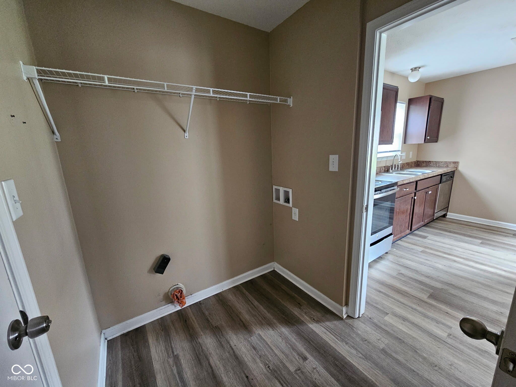 4085 Lassen Lane – photo 5