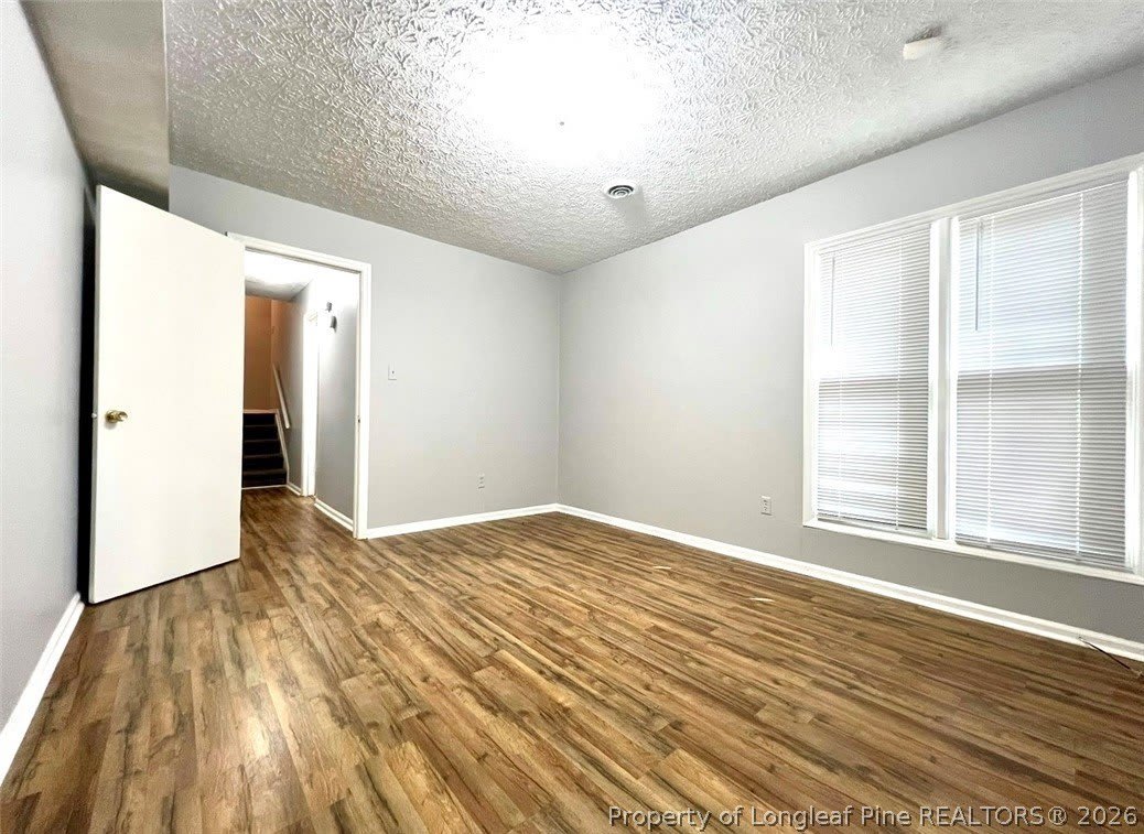 7013 Darnell Street – photo 5