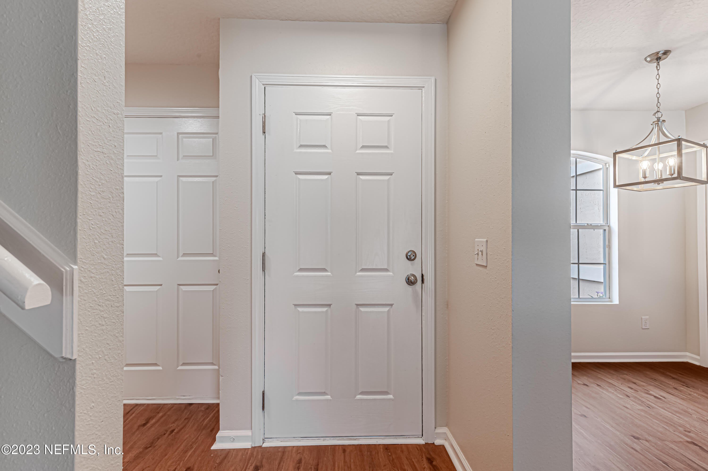 2315 WOOD HOLLOW Lane – photo 5