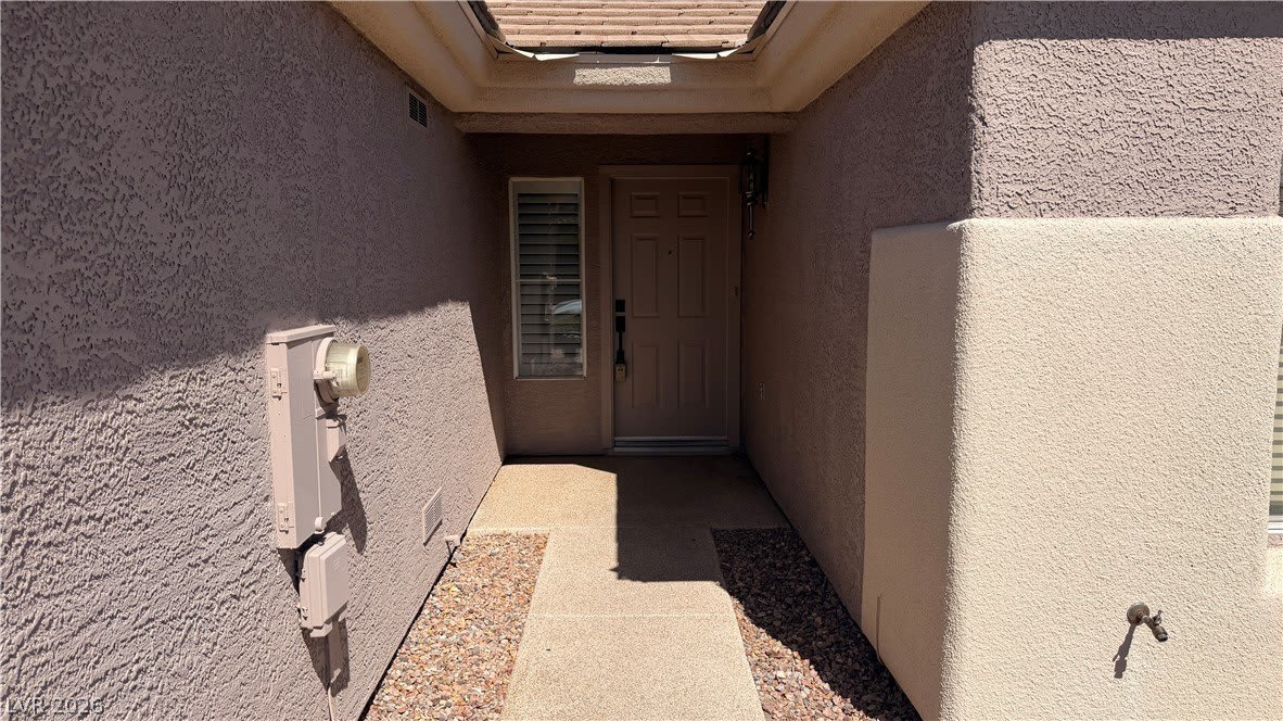 2066 Poppywood Avenue – photo 2