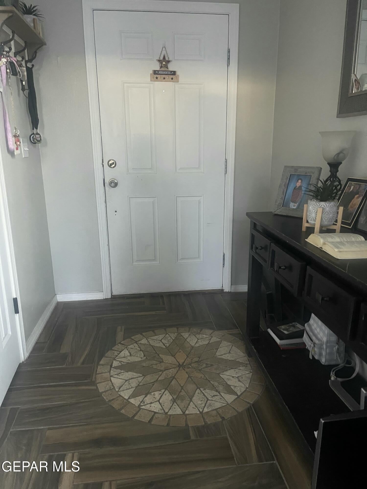 809 Desert Moon Drive – photo 5