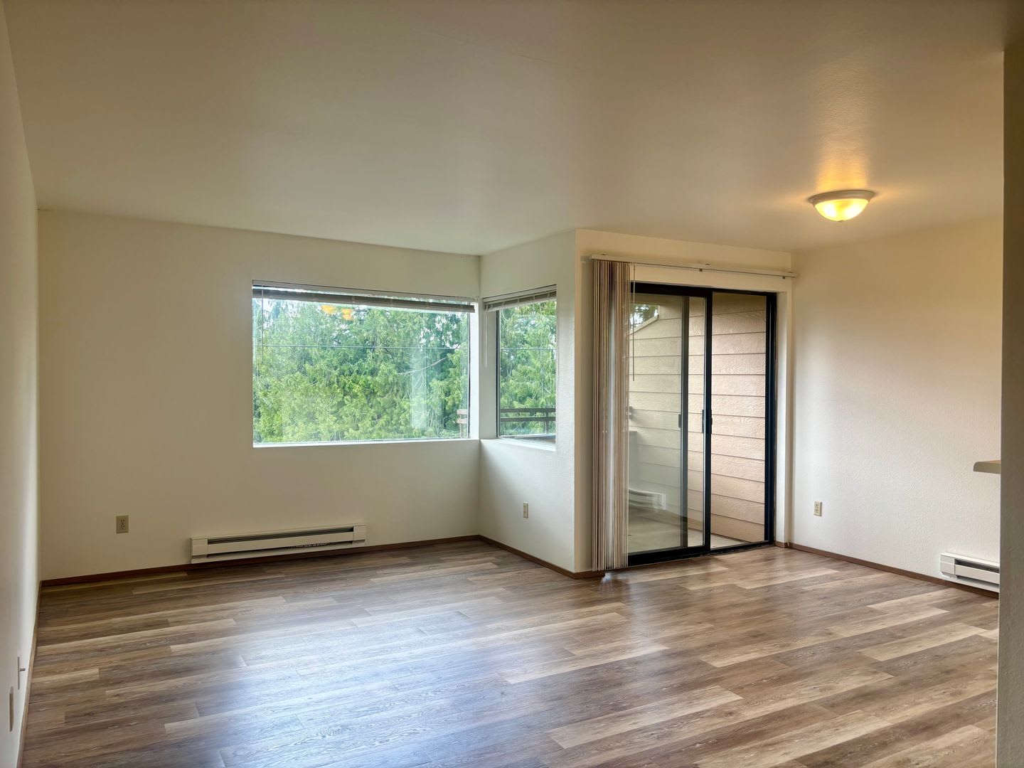 Kelsey House Apartments – photo 3