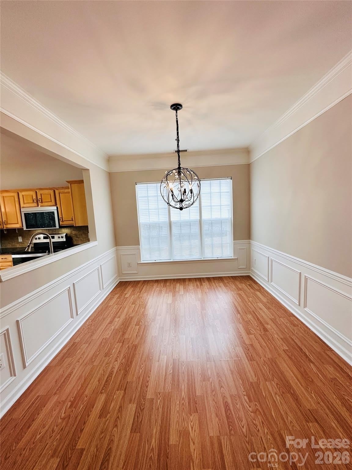 8419 Heron Glen Drive – photo 4