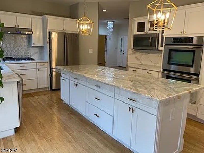3 Wilson Ln – photo 2