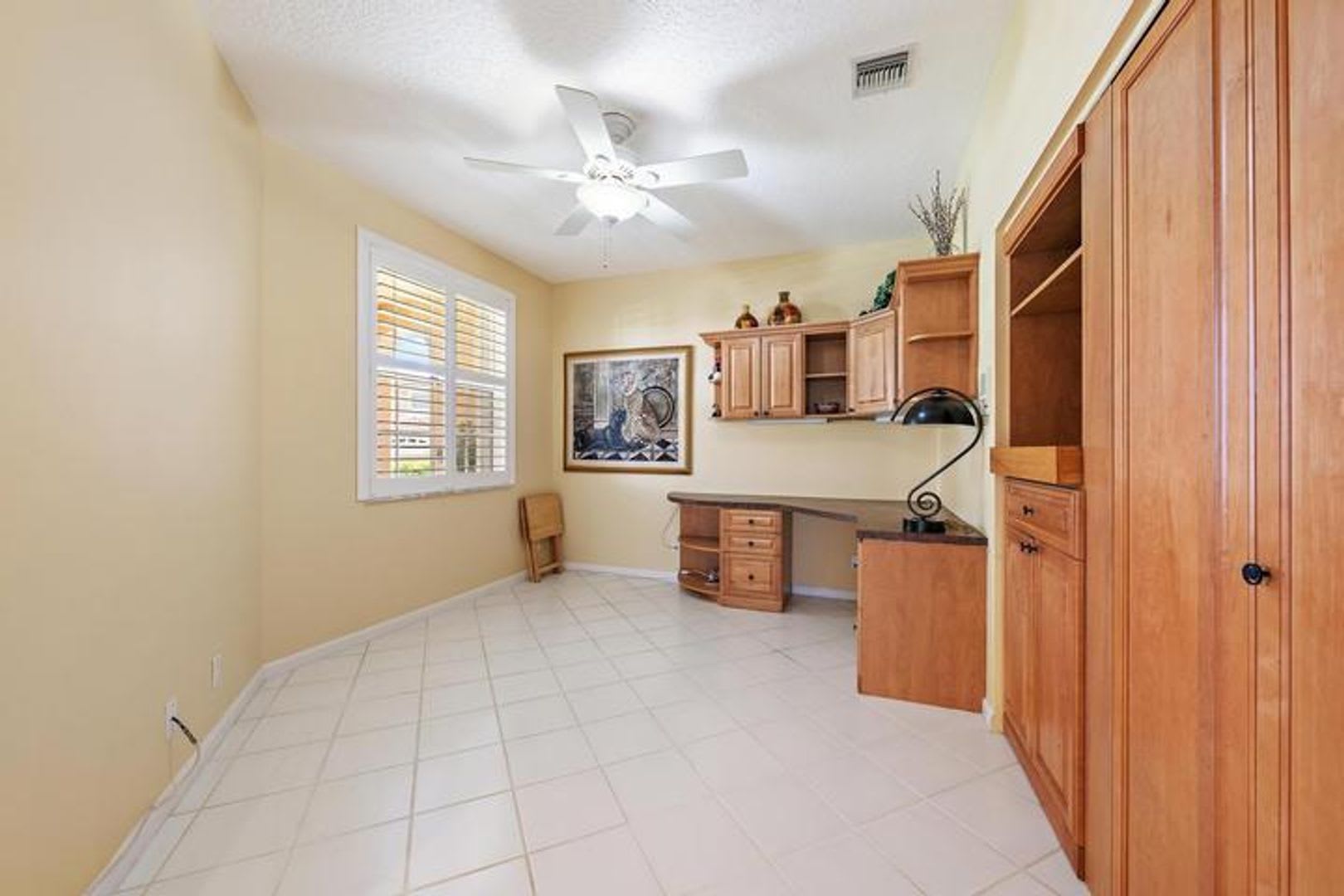 120 Legendary Circle Palm Beach Gardens Fl 33418 – photo 5