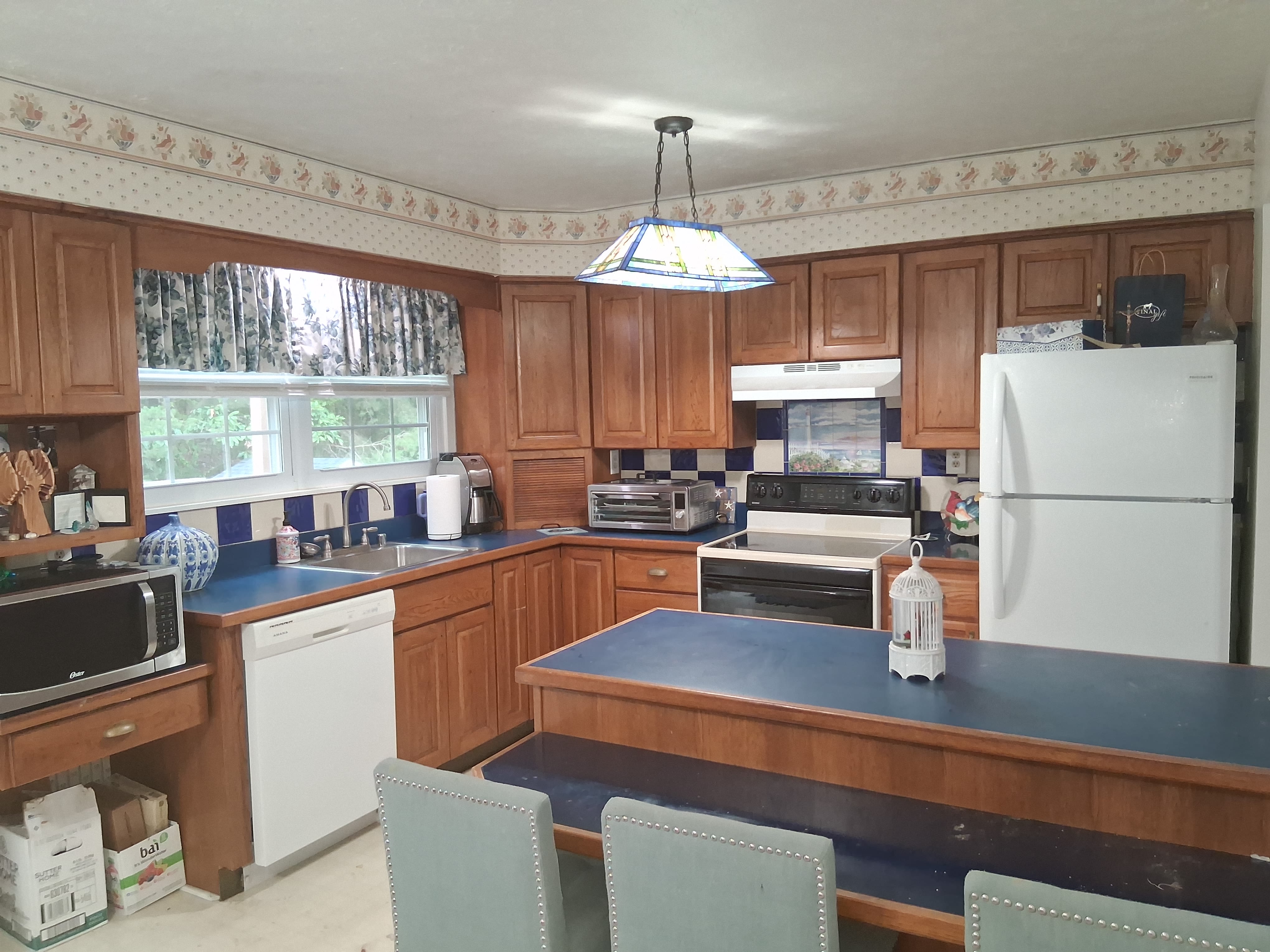 1264 Holmespun Drive – photo 2