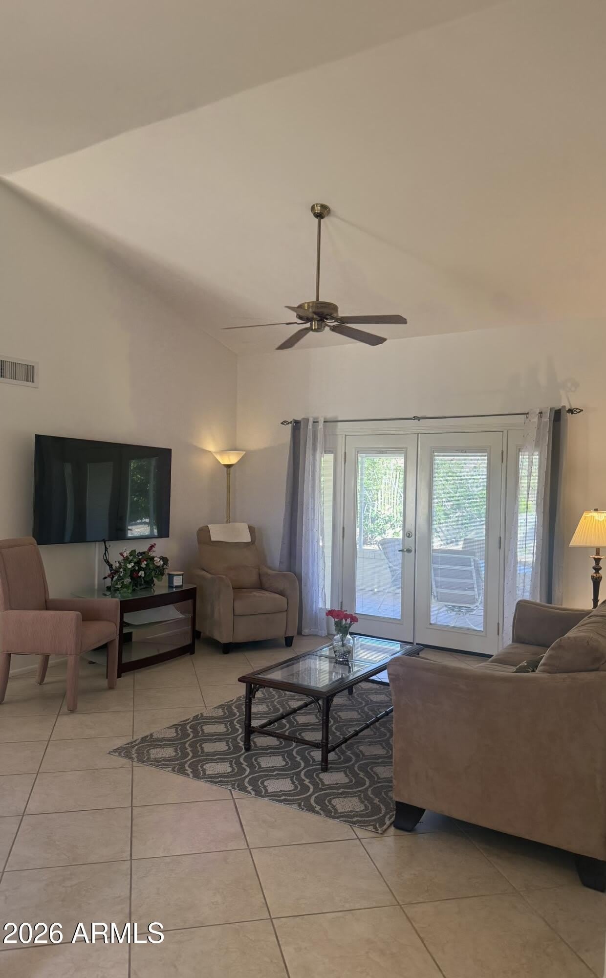 14518 W Heritage Drive – photo 3