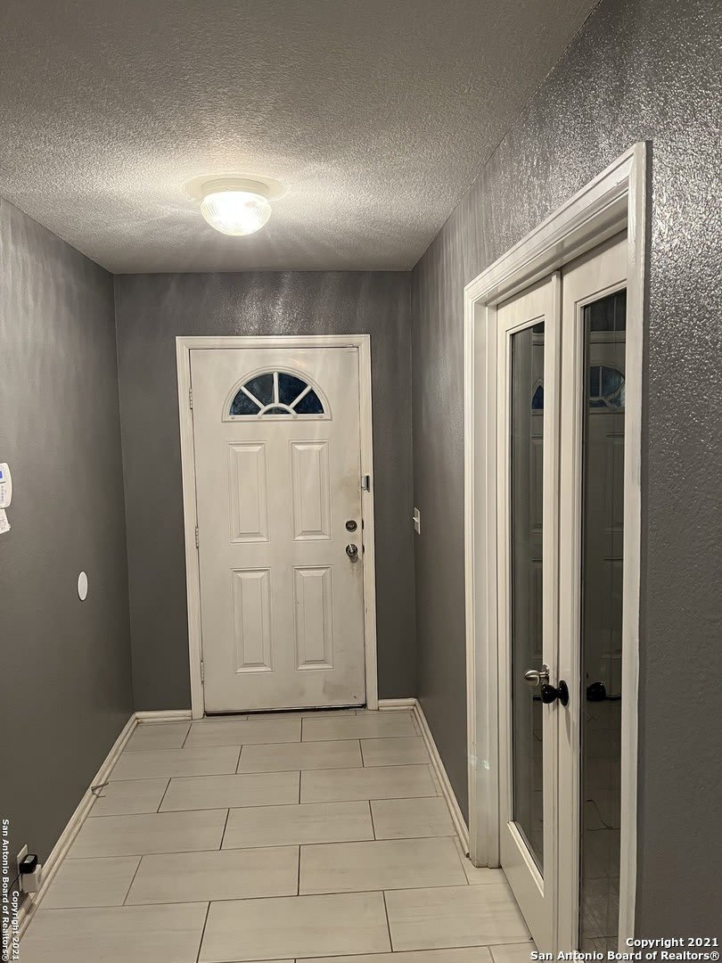 15710 Robin View – photo 2