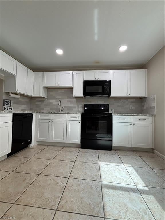 149 Palm Dr – photo 5