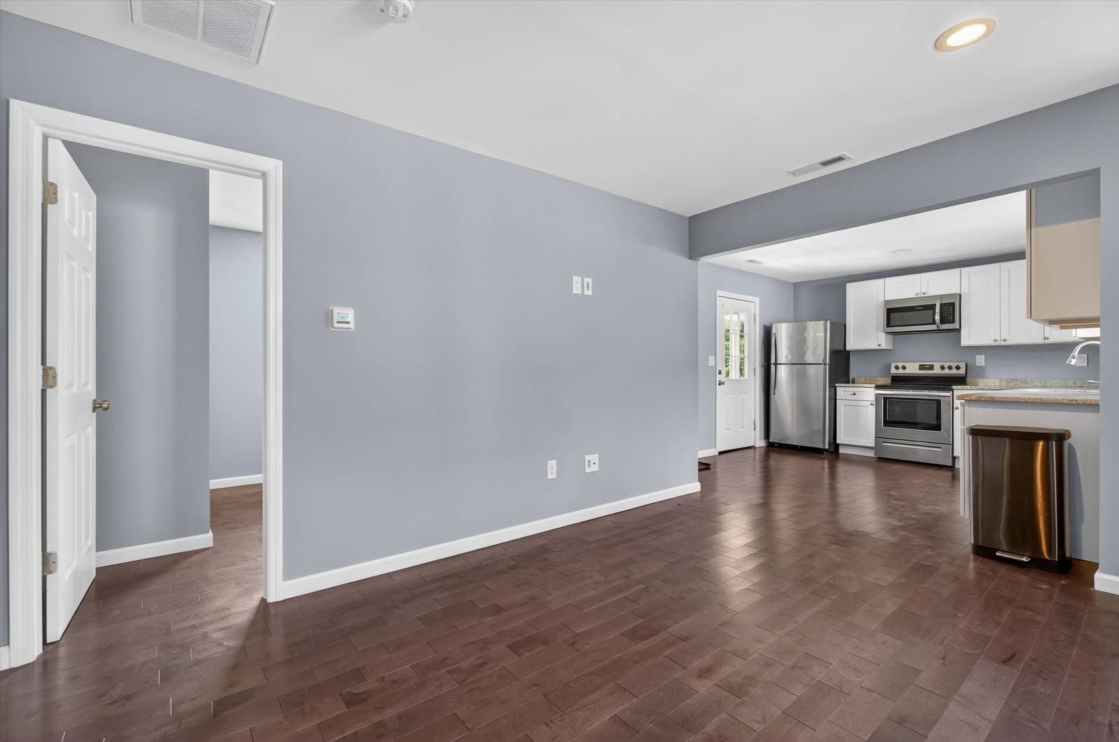 32 Broadway – photo 4