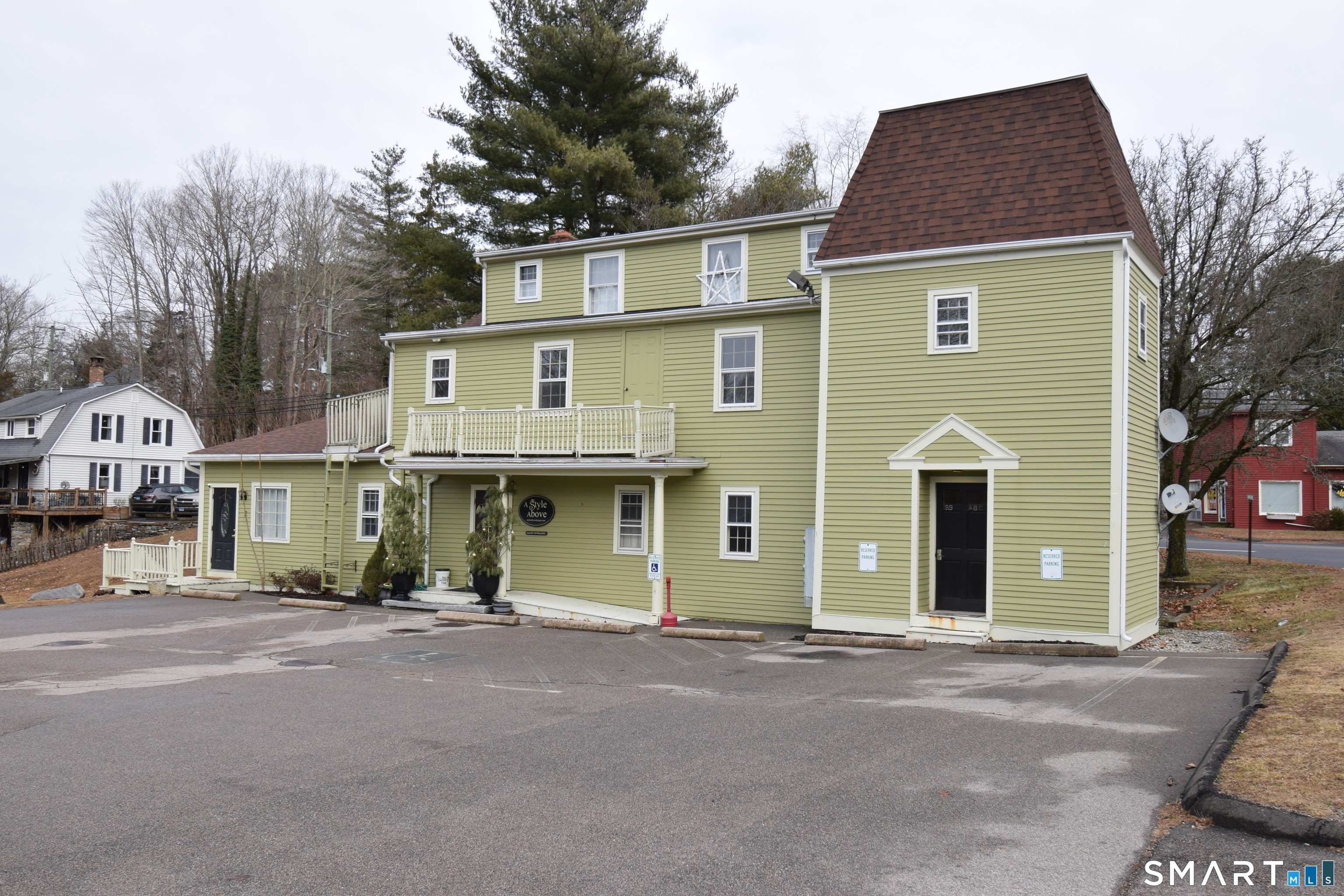 159 Main Street – photo 2