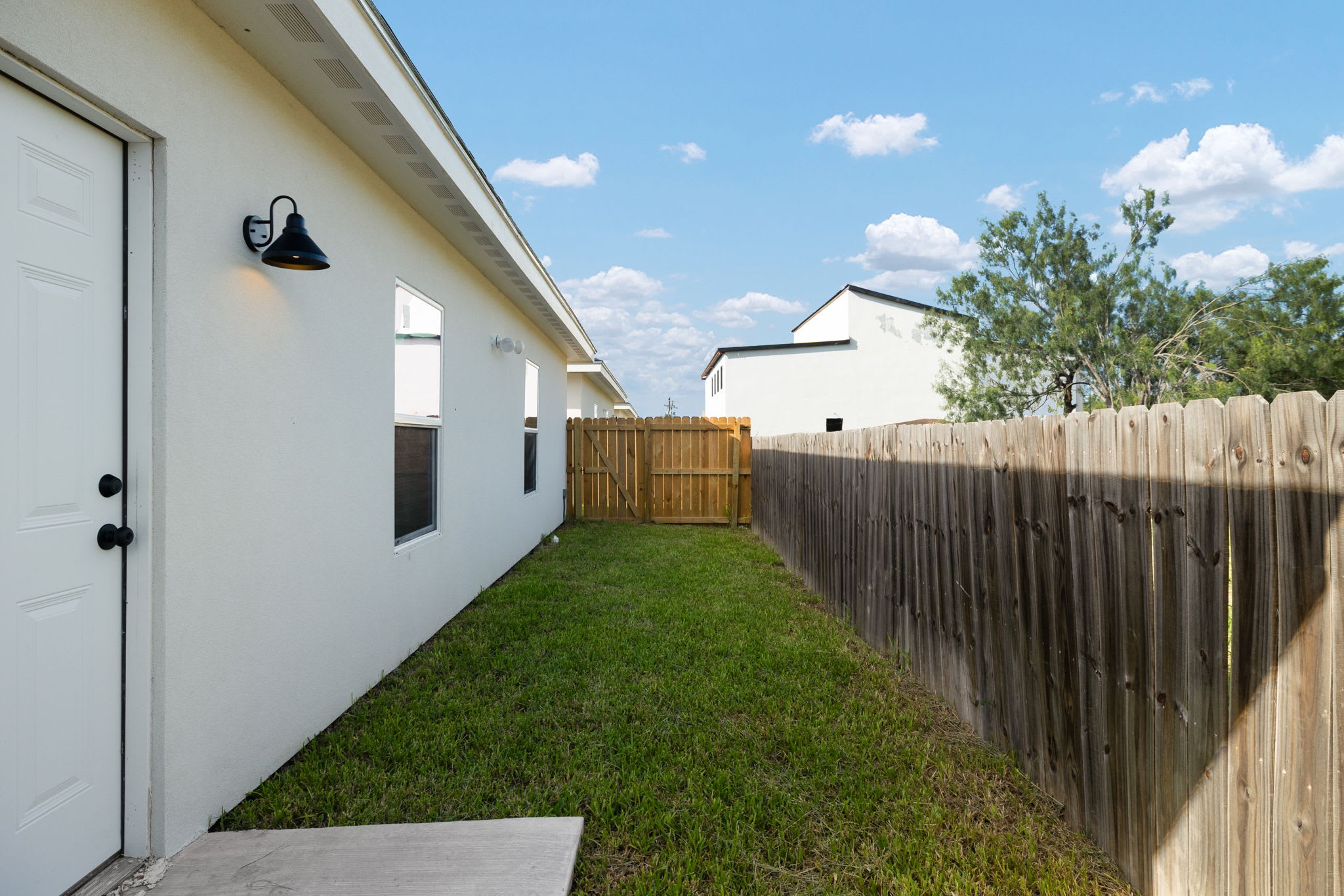 3779 N Mezcal Dr – photo 3