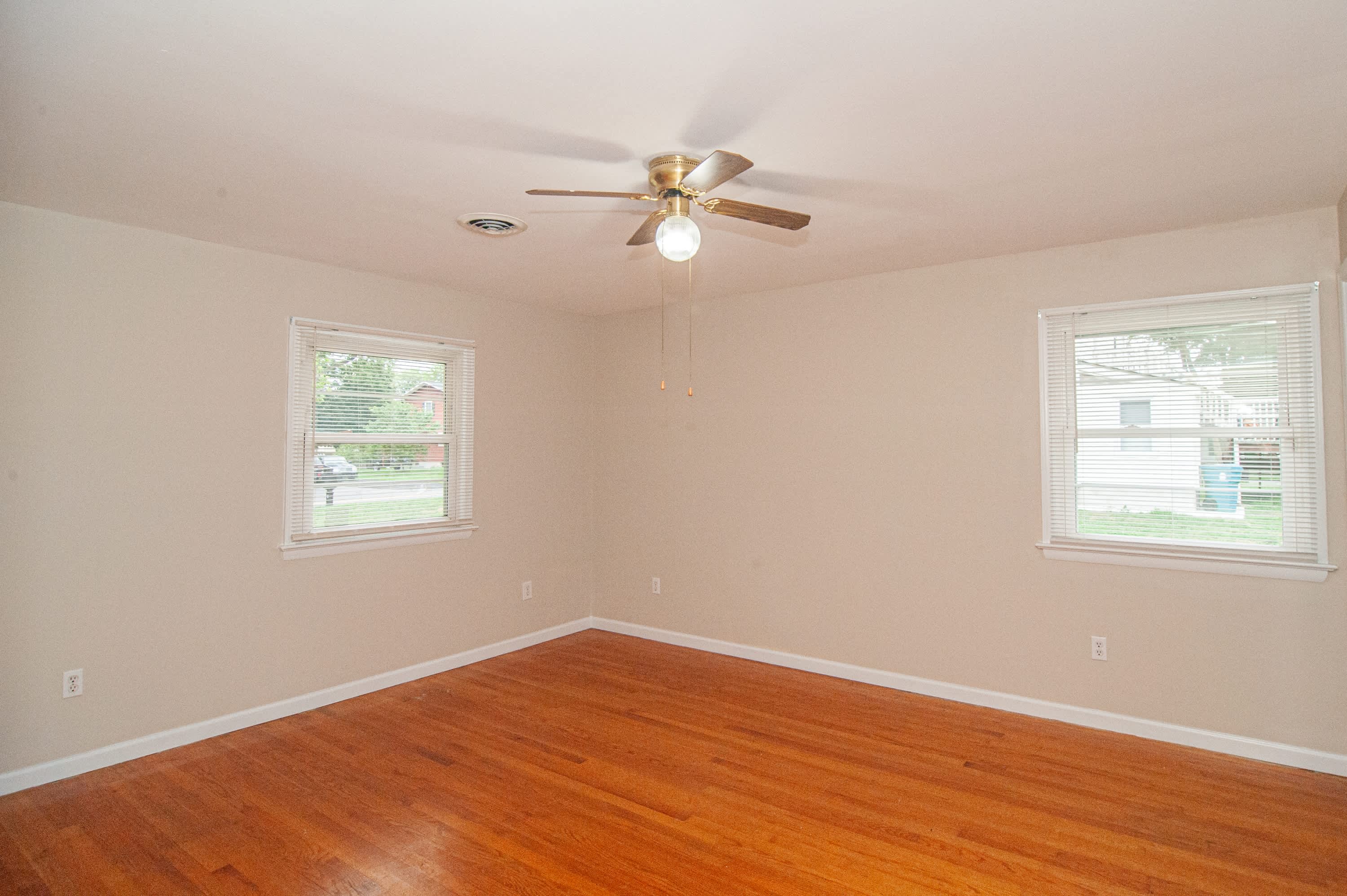 699 South Old Mill Road – photo 4