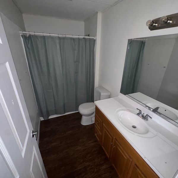 3544 Portillo Rd Apt 4 – photo 2