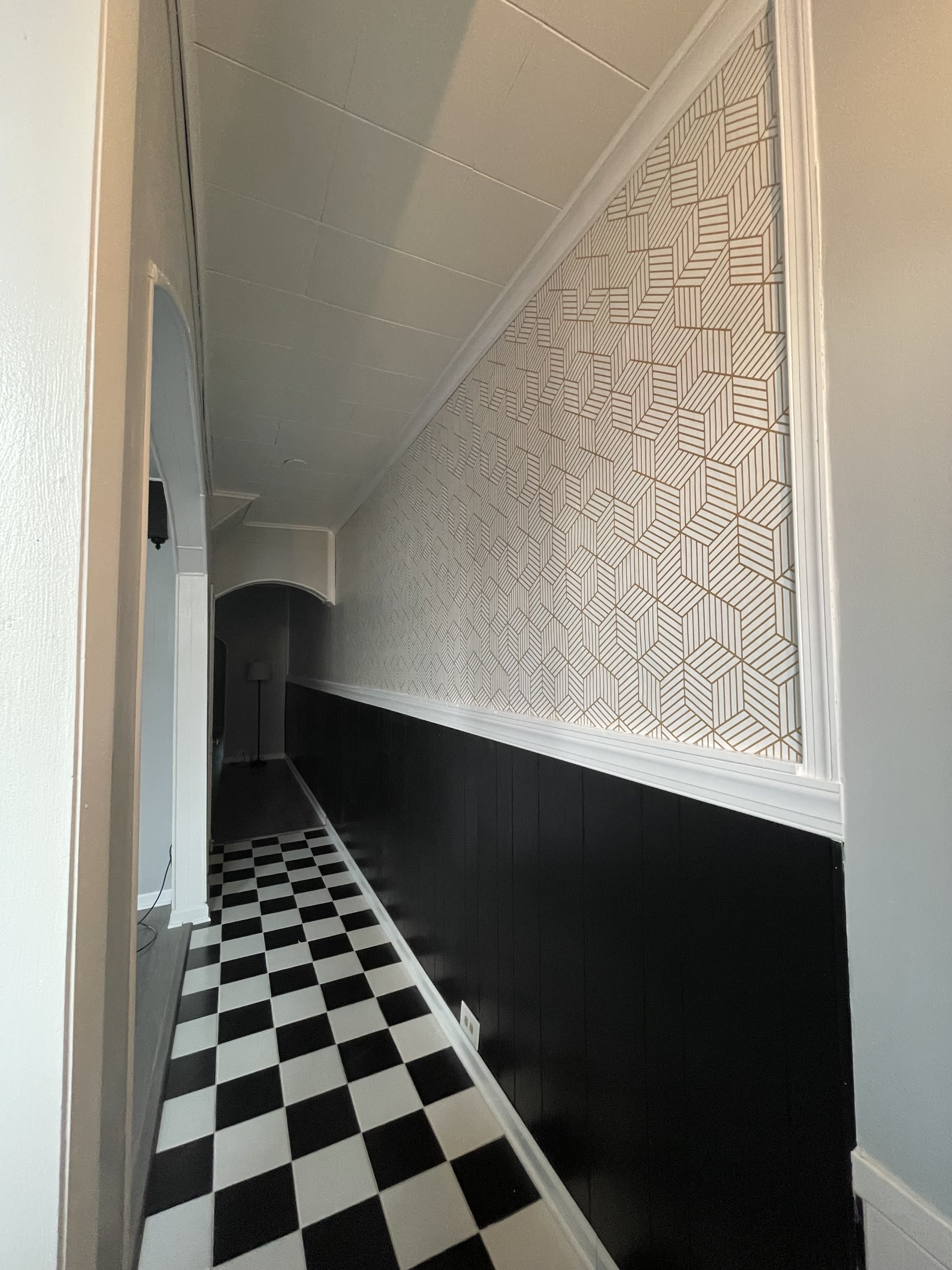 1324 James Street – photo 1