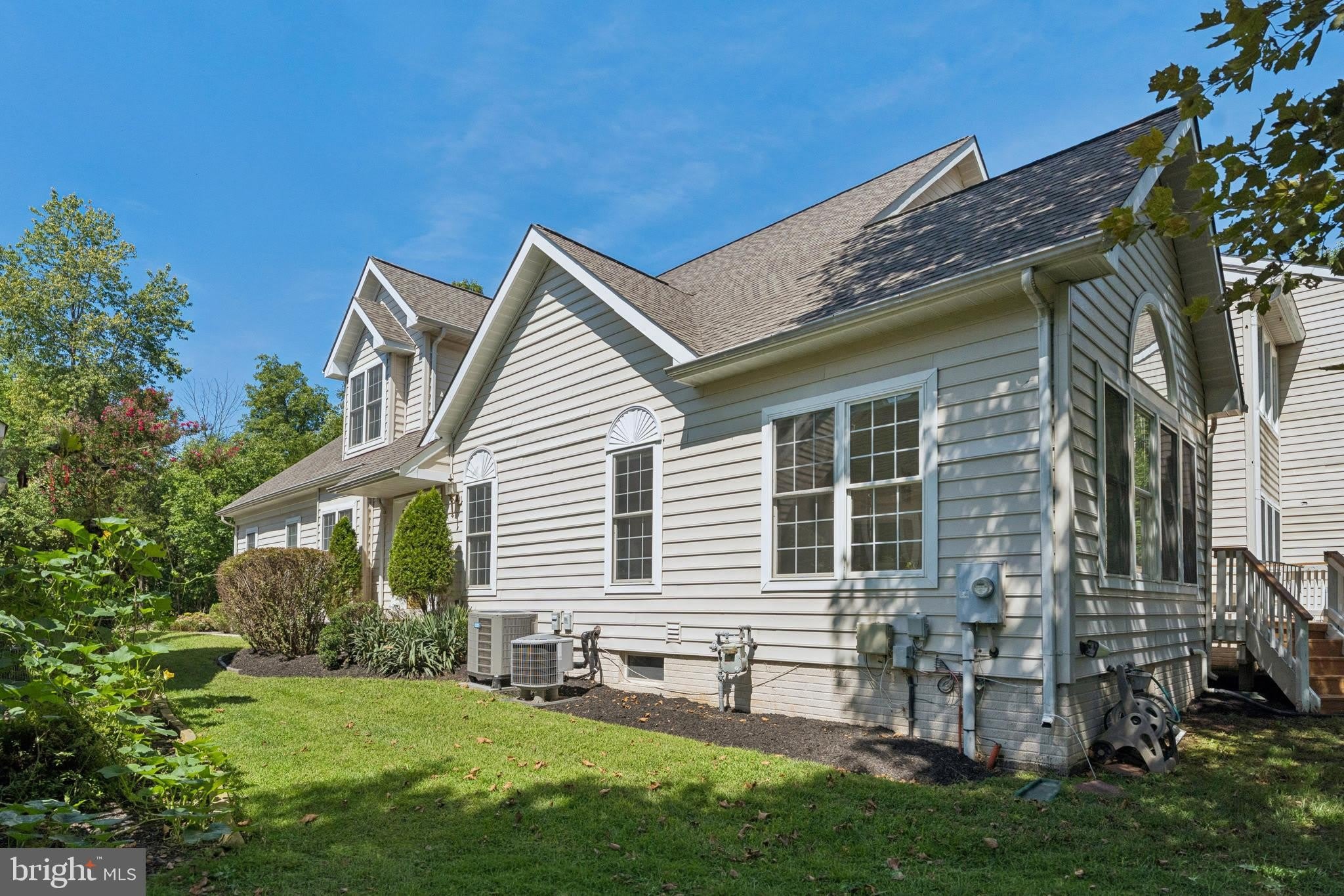 25634 Creek Run Terrace – photo 4