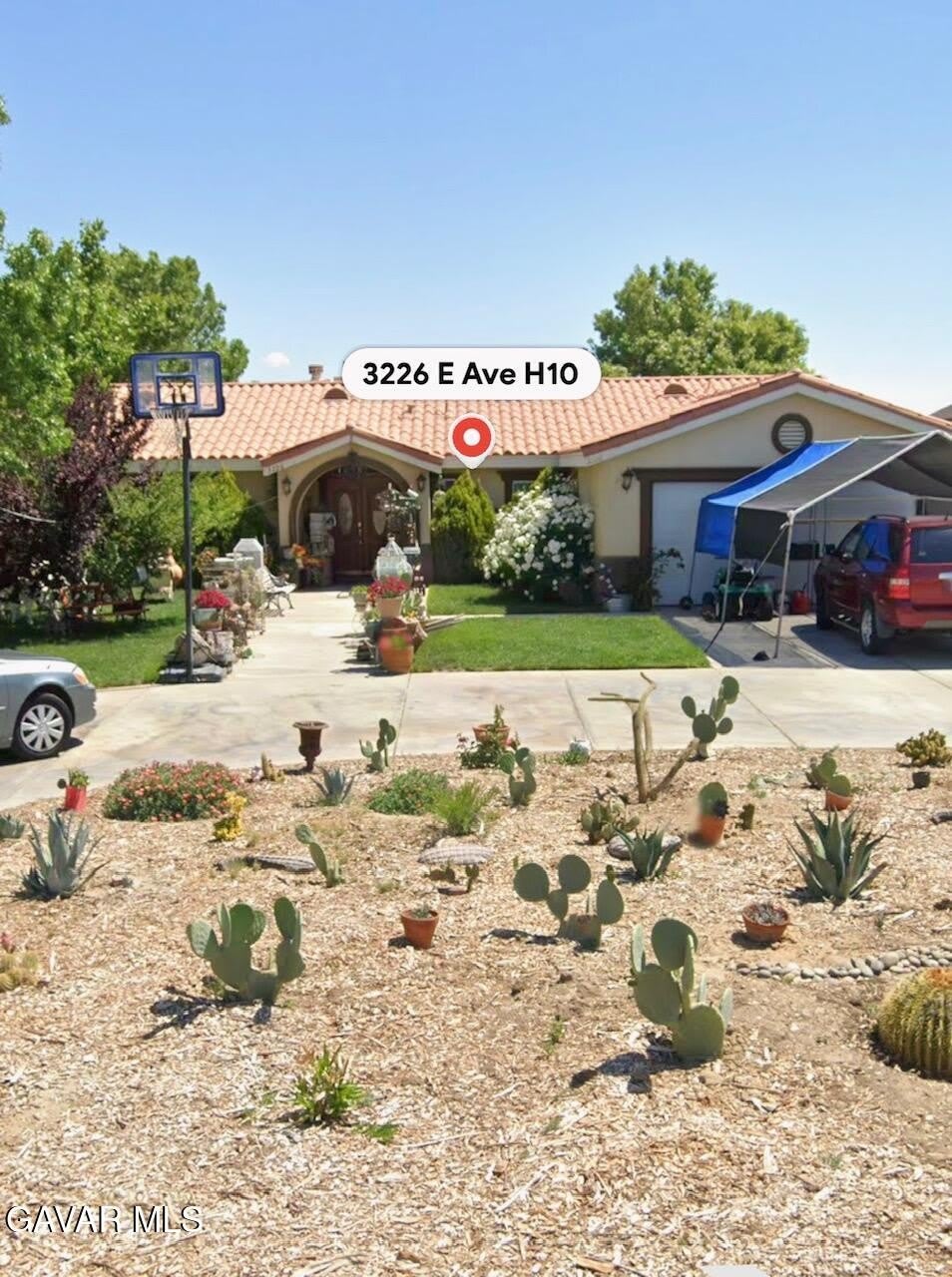 3226 E Avenue H10 – photo 2