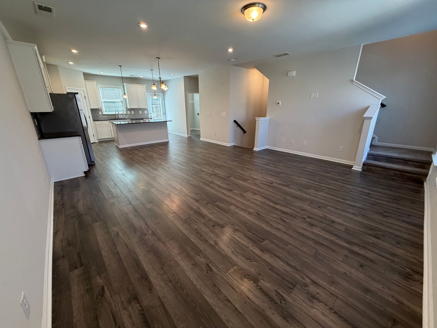 311 Mahone Dr 14 – photo 3