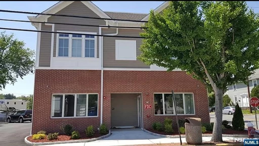 21 Grove Street – photo 2