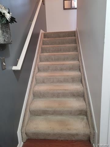 47808 PEMBROKE Drive – photo 2